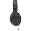 Sennheiser HD 200 PRO Headphone