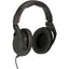 Sennheiser HD 200 PRO Headphone