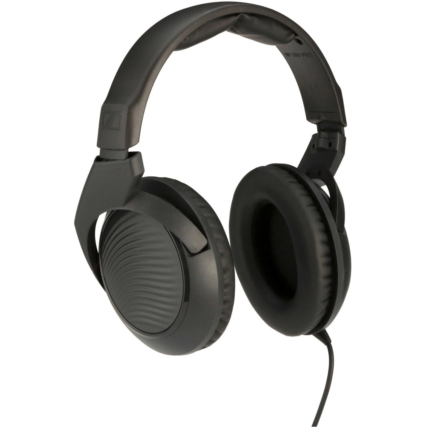 Sennheiser HD 200 PRO Headphone