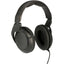 Sennheiser HD 200 PRO Headphone