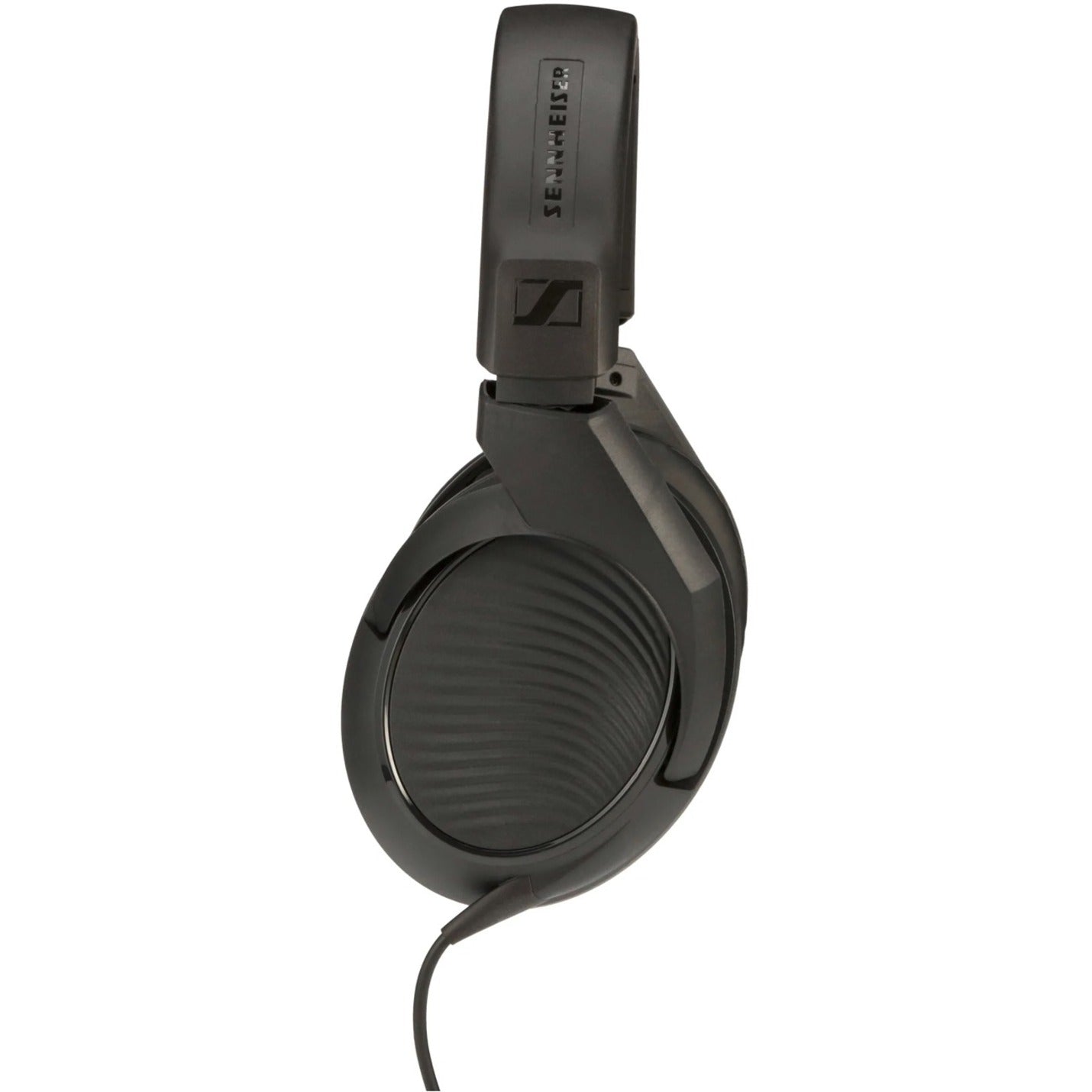 Sennheiser HD 200 PRO Headphone