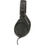 Sennheiser HD 200 PRO Headphone