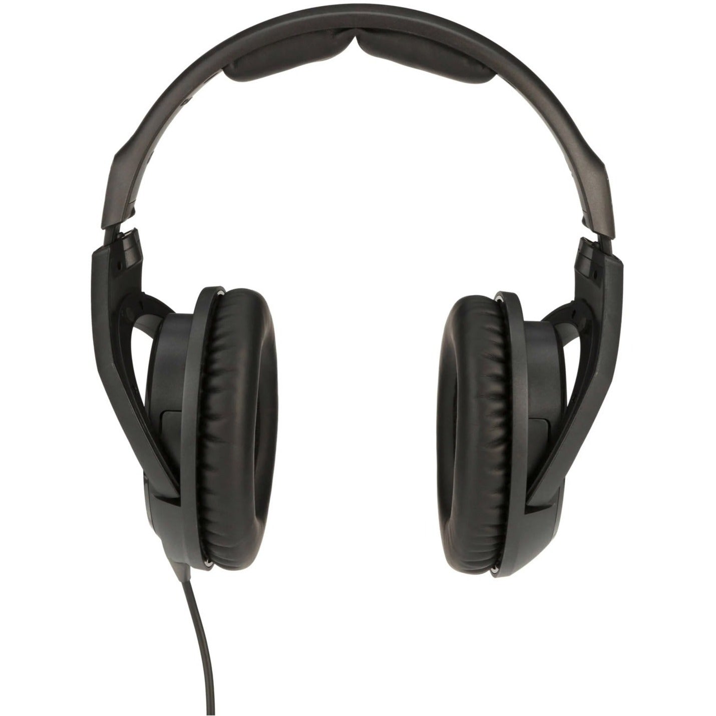 Sennheiser HD 200 PRO Headphone