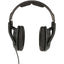 Sennheiser HD 200 PRO Headphone