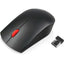 THINKPAD ESSENTIAL WRLS MOUSE  