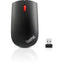 THINKPAD ESSENTIAL WRLS MOUSE  