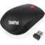 THINKPAD ESSENTIAL WRLS MOUSE  