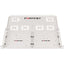 Fortinet Rack Mount Tray