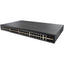 SG550X-48MP 48PORT GIGABIT POE 