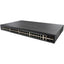 SG550X-48P 48PORT GIGABIT POE  