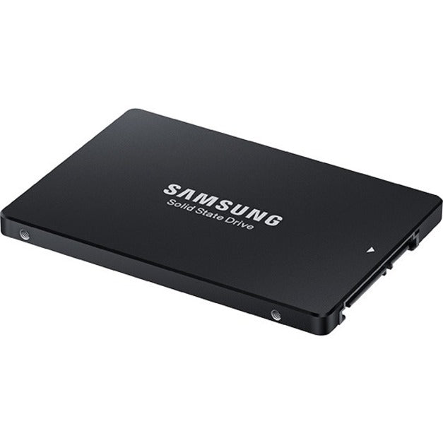 240GB LTS TS150 SSD SATA 2.5IN 