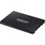 Lenovo 1.92 TB Solid State Drive - 2.5