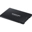 Lenovo 480 GB Solid State Drive - 3.5