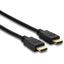 HIGH SPEED HDMI CABLE M/M 75FT 