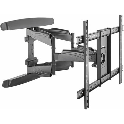 TV WALL MOUNT ARTICULATING ARM 