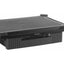 StarTech.com Adjustable Monitor Riser Large Drawer Monitors up to 32