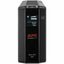 BACK UPS PRO BX 850VA 8OUT     