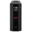 BACK UPS PRO BX 1500VA 10OUT   