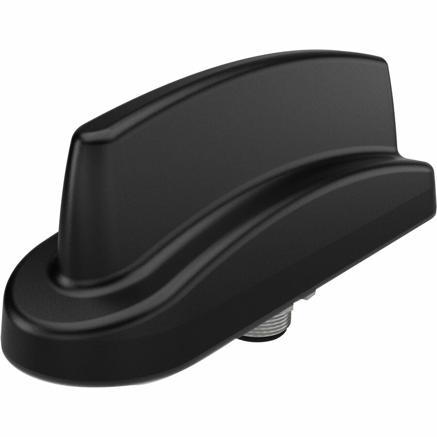 PANORAMA M2M MIMO ANTENNA BLACK