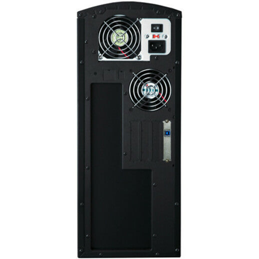 Vinpower Digital HDDShark 11 Target Turbo Hard Drive Duplicator Tower