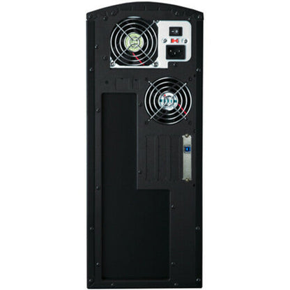 Vinpower Digital HDDShark 11 Target Turbo Hard Drive Duplicator Tower