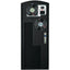 Vinpower Digital HDDShark 11 Target Turbo Hard Drive Duplicator Tower