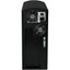 Vinpower Digital HDDShark 11 Target Turbo Hard Drive Duplicator Tower
