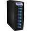 Vinpower Digital HDDShark 14 Target Turbo Hard Drive Duplicator Tower