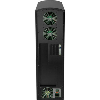 Vinpower Digital HDDShark 14 Target Turbo Hard Drive Duplicator Tower