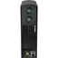 Vinpower Digital HDDShark 14 Target Turbo Hard Drive Duplicator Tower