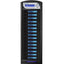 Vinpower Digital HDDShark 14 Target Turbo Hard Drive Duplicator Tower
