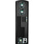 Vinpower Digital HDDShark 14 Target Turbo Hard Drive Duplicator Tower