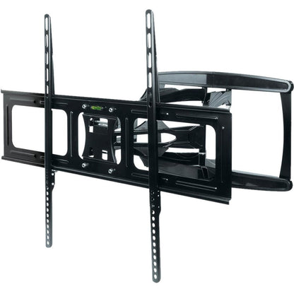 Arctic Cooling TV Flex L Wall Mount for TV Monitor - Black