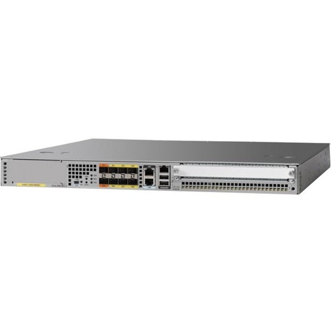 Cisco ASR 1001-X Router