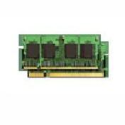 Accortec 1GB DDR2 SDRAM Memory Module
