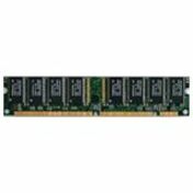 Accortec 1GB DDR2 SDRAM Memory Module