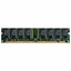 Accortec 1GB DDR2 SDRAM Memory Module