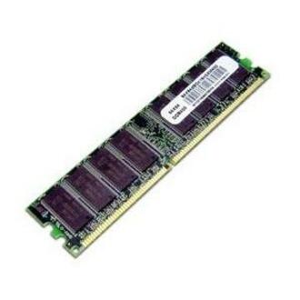 Accortec 512MB DDR SDRAM Memory Module