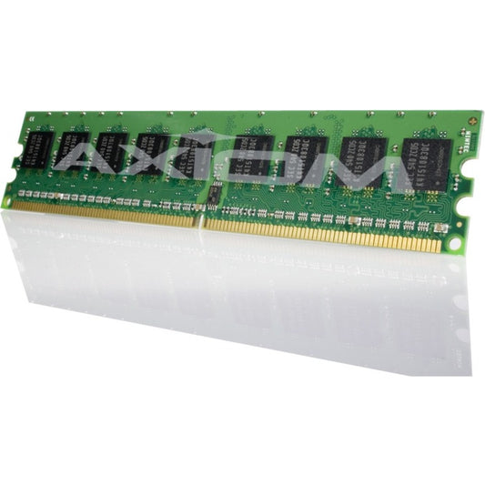 Accortec 2GB DDR2 SDRAM Memory Module