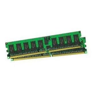 Accortec 1GB DDR2 SDRAM Memory Module