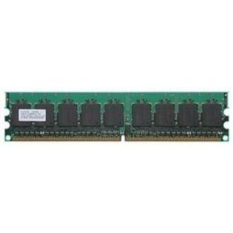 Accortec 4GB DDR SDRAM Memory Module
