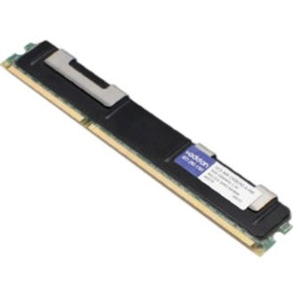 Accortec 2GB DDR2 SDRAM Memory Module