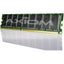 Accortec 2GB DDR SDRAM Memory Module