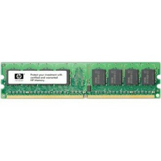 Accortec 1GB DDR2 SDRAM Memory Module
