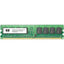 Accortec 1GB DDR2 SDRAM Memory Module