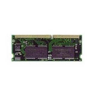 Accortec 1GB DDR SDRAM Memory Module