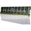 Accortec 2GB DDR SDRAM Memory Module