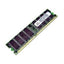Accortec 512 MB DDR SDRAM Memory Module