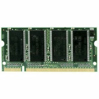Accortec 256MB SDRAM Memory Module