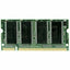 Accortec 256MB SDRAM Memory Module